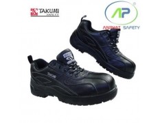 Giày TAKUMI TSH120 size 35